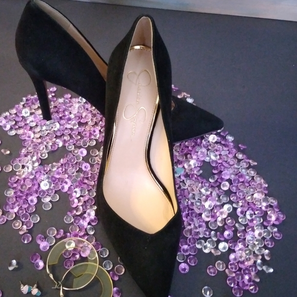 Jessica Simpson - Picture 5 of 6